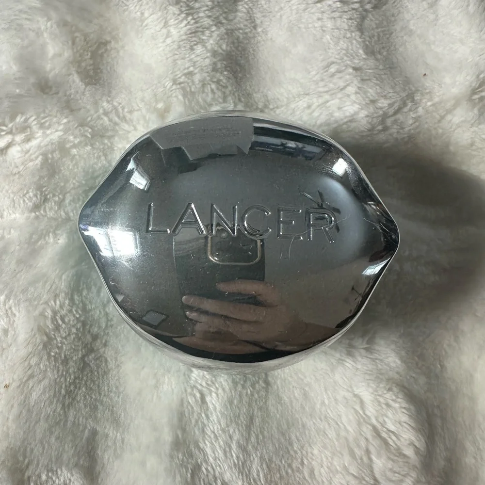 Lancer‎ The Method: Nourish 1.7 oz